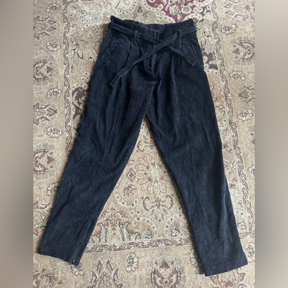 Bottega Veneta pants